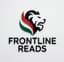 Frontline Reader