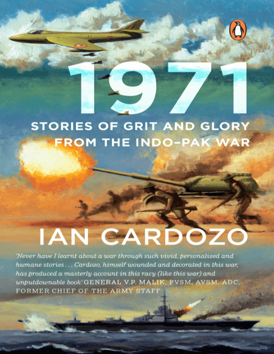 1971 book cover